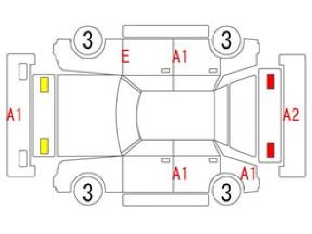 Nissan SERENA 2018 8280256-23