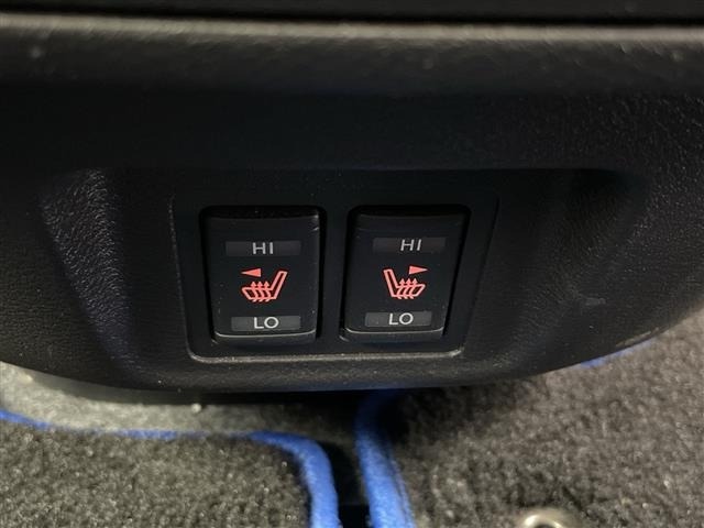 Nissan SERENA 2018 8280256-3