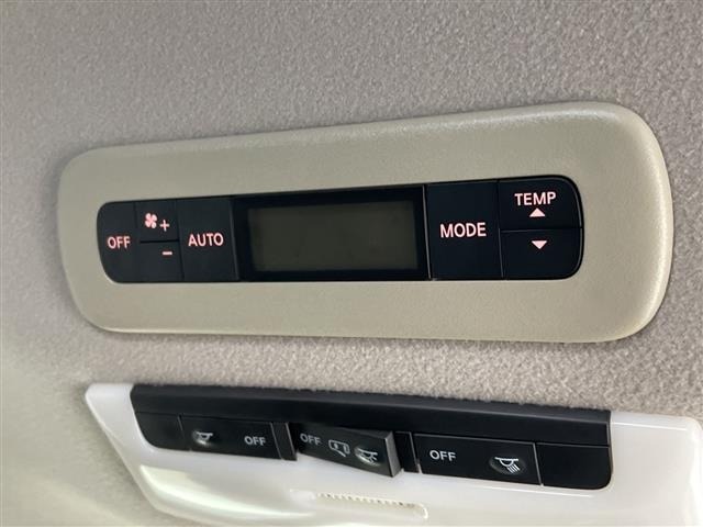 Nissan SERENA 2018 8280256-4