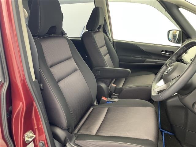 Nissan SERENA 2018 8280256-6