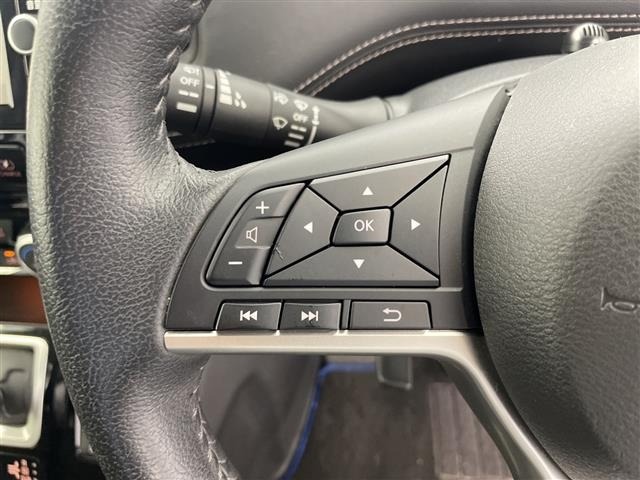 Nissan SERENA 2018 8280256-7