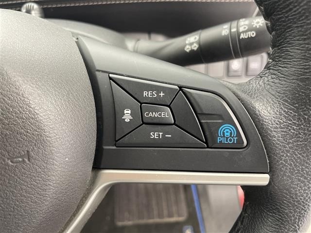 Nissan SERENA 2018 8280256-8