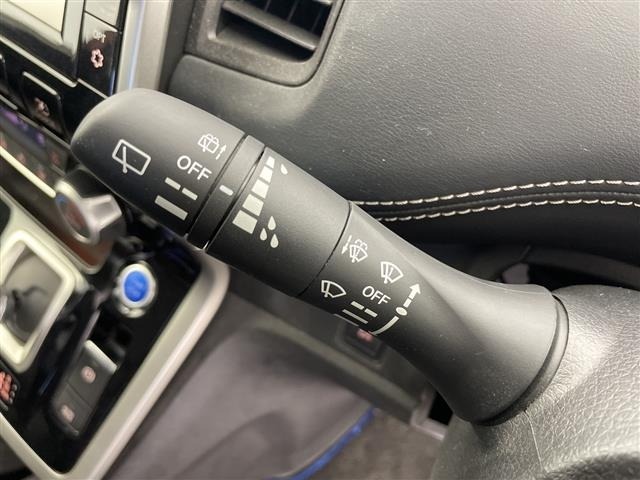 Nissan SERENA 2018 8280256-9