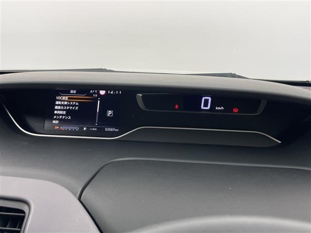 Nissan SERENA 2020 8280358-10