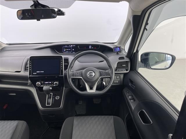 Nissan SERENA 2020 8280358-11