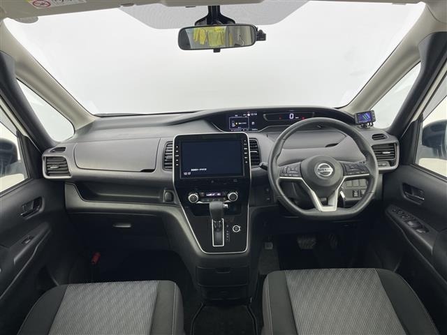 Nissan SERENA 2020 8280358-13