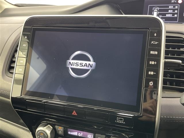 Nissan SERENA 2020 8280358-15