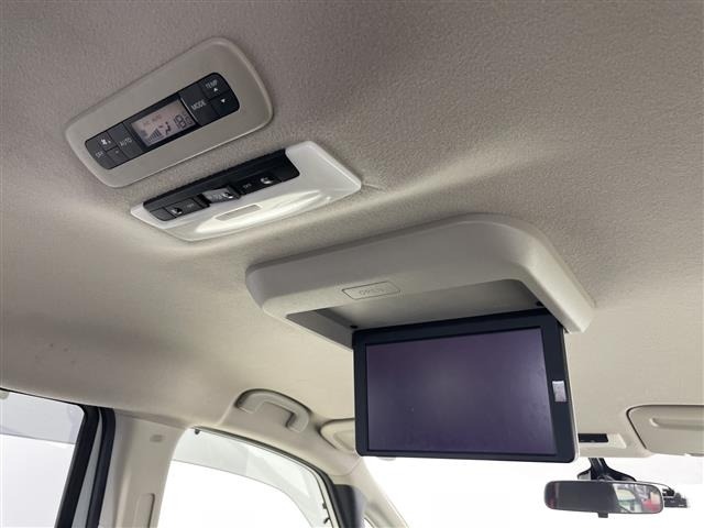 Nissan SERENA 2020 8280358-16