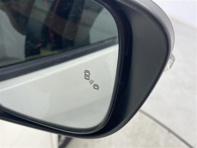 Nissan SERENA 2020 8280358-17