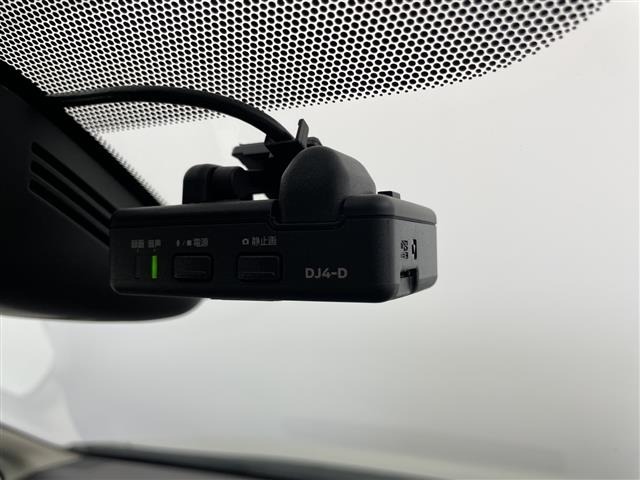 Nissan SERENA 2020 8280358-18