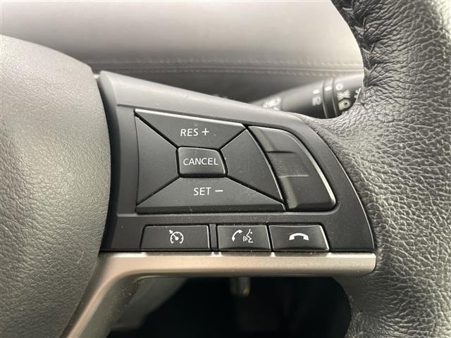Nissan SERENA 2020 8280358-2