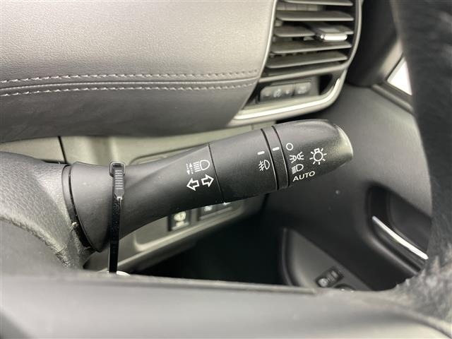 Nissan SERENA 2020 8280358-20
