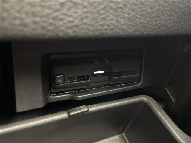 Nissan SERENA 2020 8280358-21