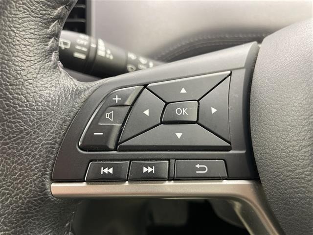 Nissan SERENA 2020 8280358-22