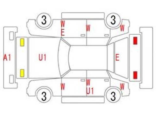 Nissan SERENA 2020 8280358-23