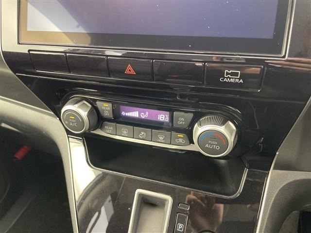 Nissan SERENA 2020 8280358-3