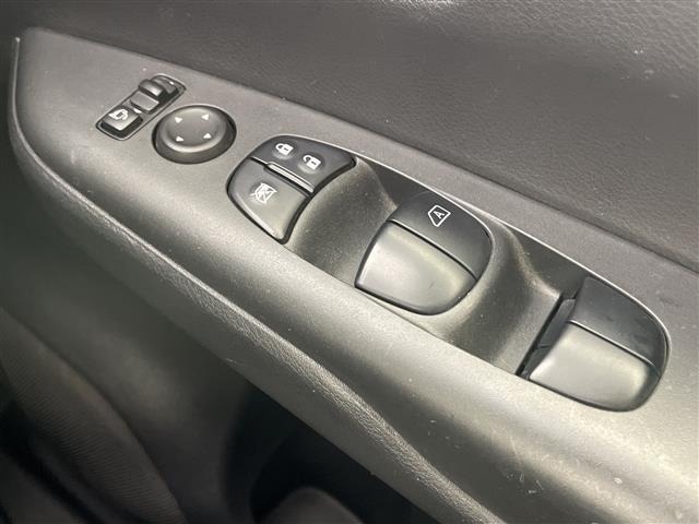 Nissan SERENA 2020 8280358-4