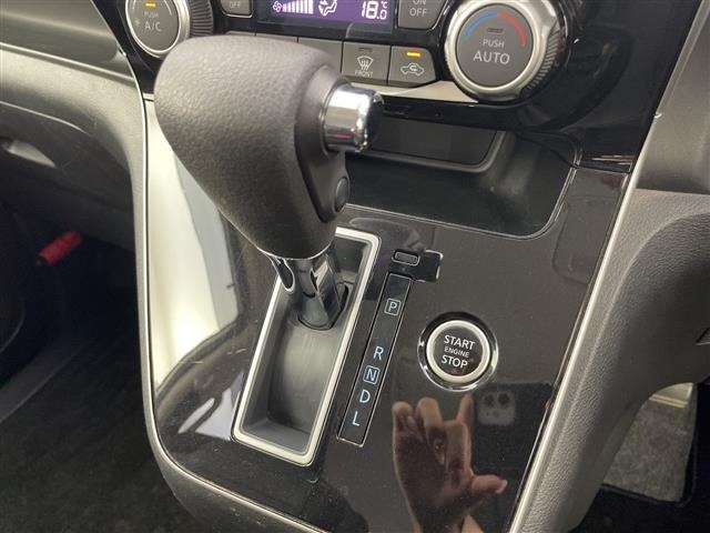 Nissan SERENA 2020 8280358-5