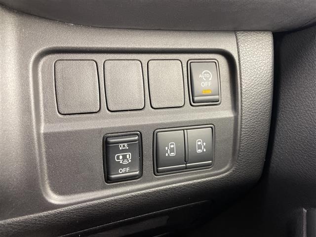 Nissan SERENA 2020 8280358-6