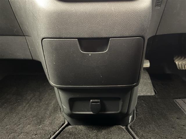 Nissan SERENA 2020 8280358-7