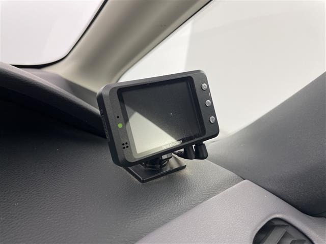 Nissan SERENA 2020 8280358-8