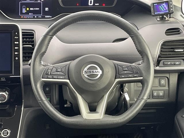 Nissan SERENA 2020 8280358-9