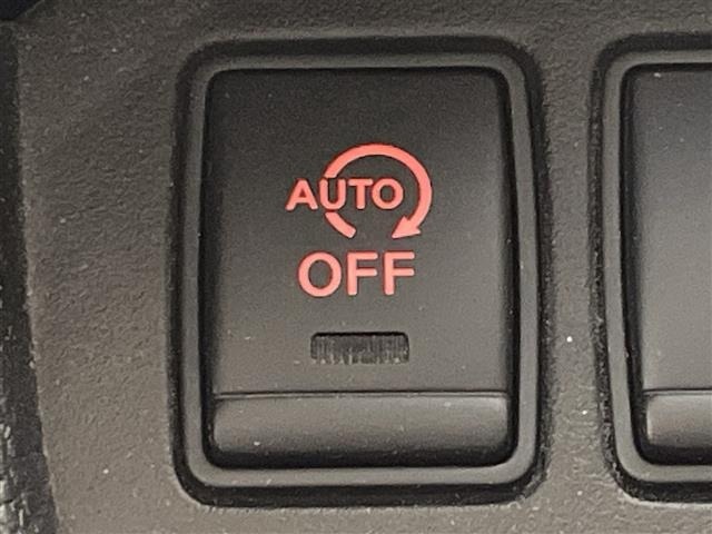 Nissan SERENA 2015 8280442-1