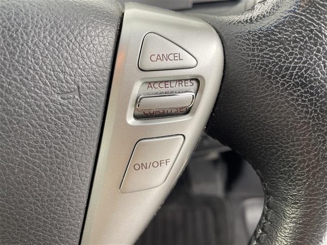 Nissan SERENA 2015 8280442-10