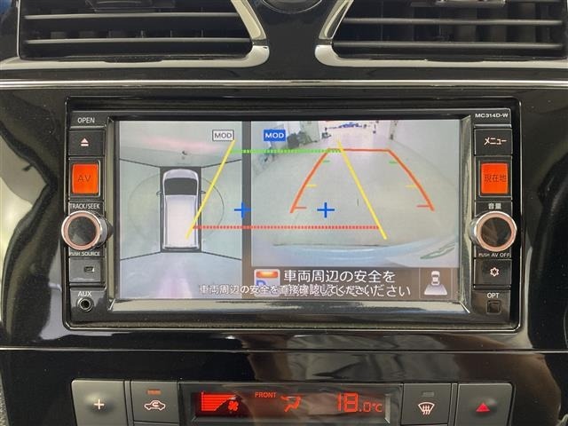 Nissan SERENA 2015 8280442-17