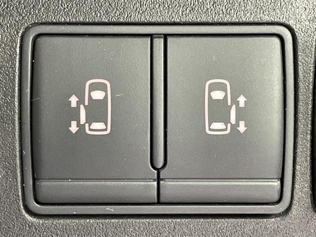 Nissan SERENA 2015 8280442-18