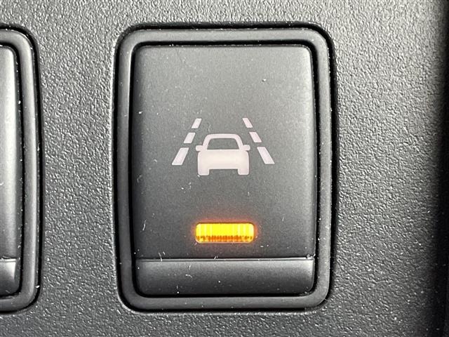 Nissan SERENA 2015 8280442-19