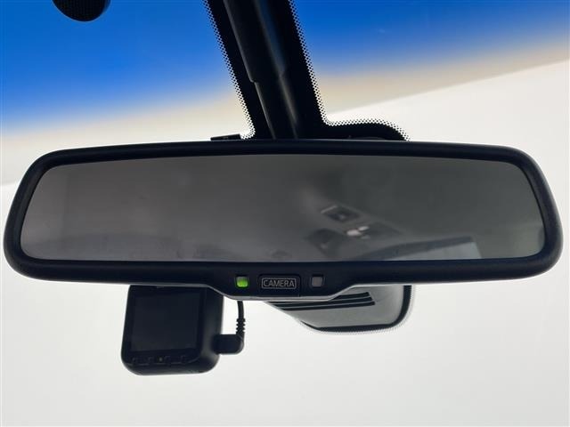 Nissan SERENA 2015 8280442-20