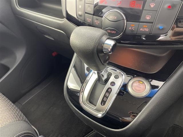 Nissan SERENA 2015 8280442-22