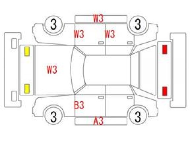 Nissan SERENA 2015 8280442-23
