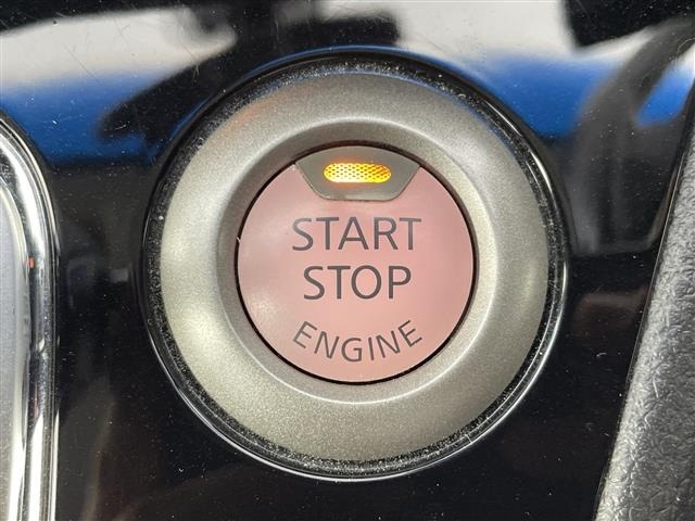 Nissan SERENA 2015 8280442-3