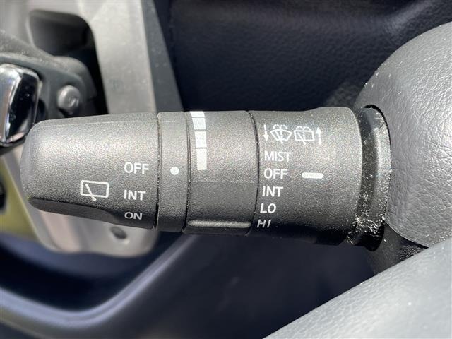 Nissan SERENA 2009 8280802-1