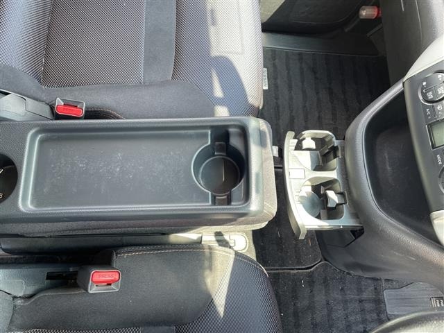 Nissan SERENA 2009 8280802-11