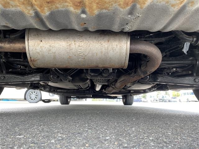 Nissan SERENA 2009 8280802-13