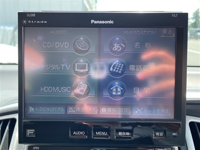 Nissan SERENA 2009 8280802-17