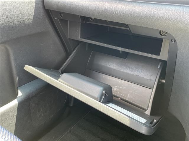 Nissan SERENA 2009 8280802-20