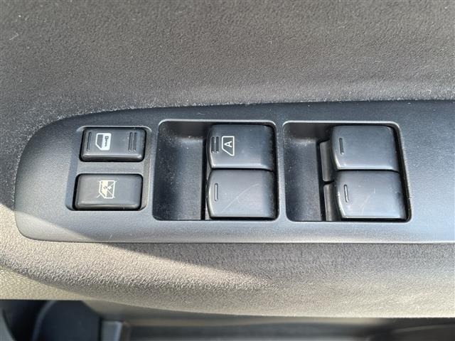 Nissan SERENA 2009 8280802-22