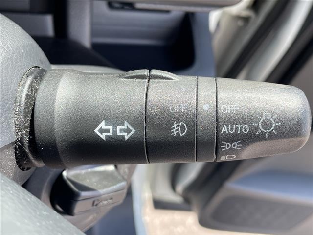 Nissan SERENA 2009 8280802-3