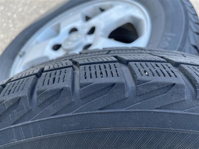 Nissan SERENA 2009 8280802-4