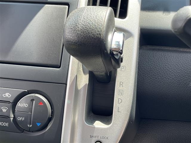 Nissan SERENA 2009 8280802-5