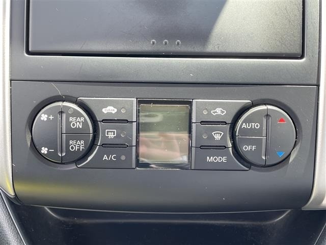 Nissan SERENA 2009 8280802-7