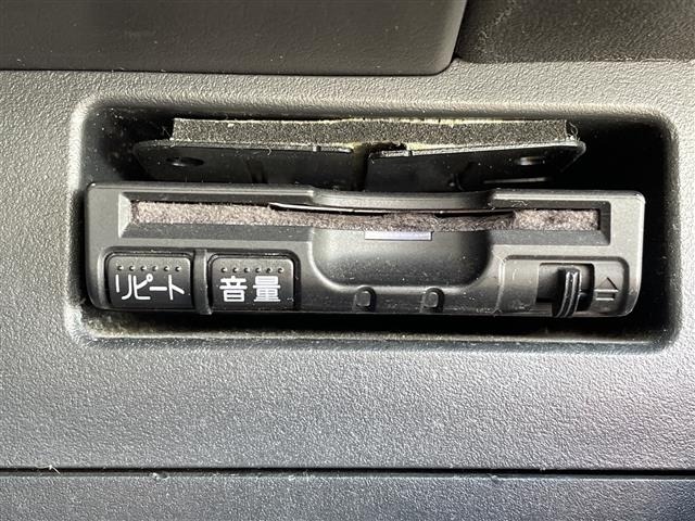 Nissan SERENA 2009 8280802-8