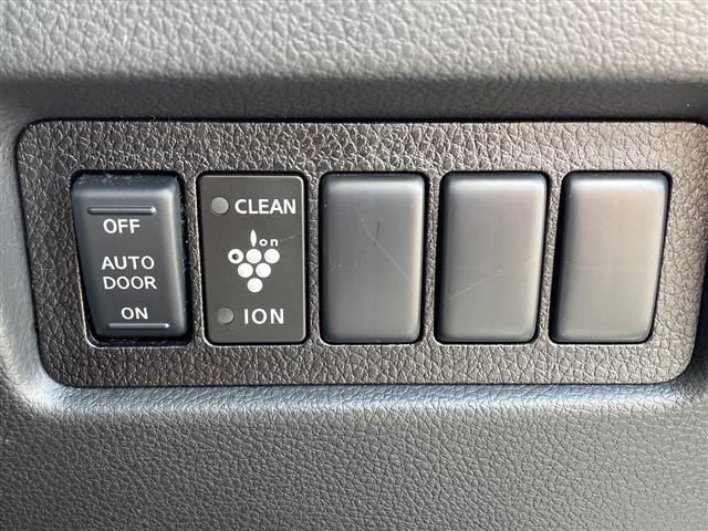 Nissan SERENA 2009 8280802-9