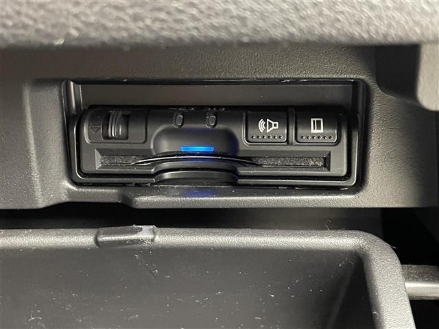 Nissan SERENA 2018 8281089-10