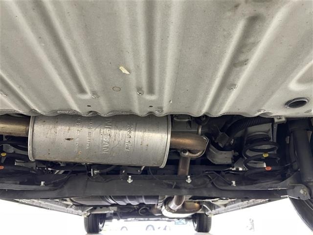 Nissan SERENA 2018 8281089-13