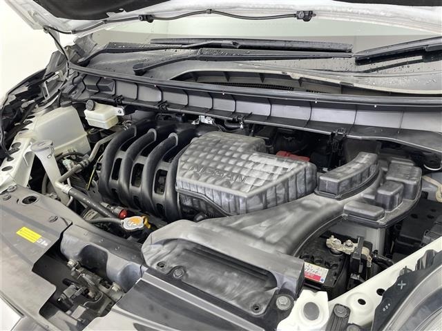Nissan SERENA 2018 8281089-14